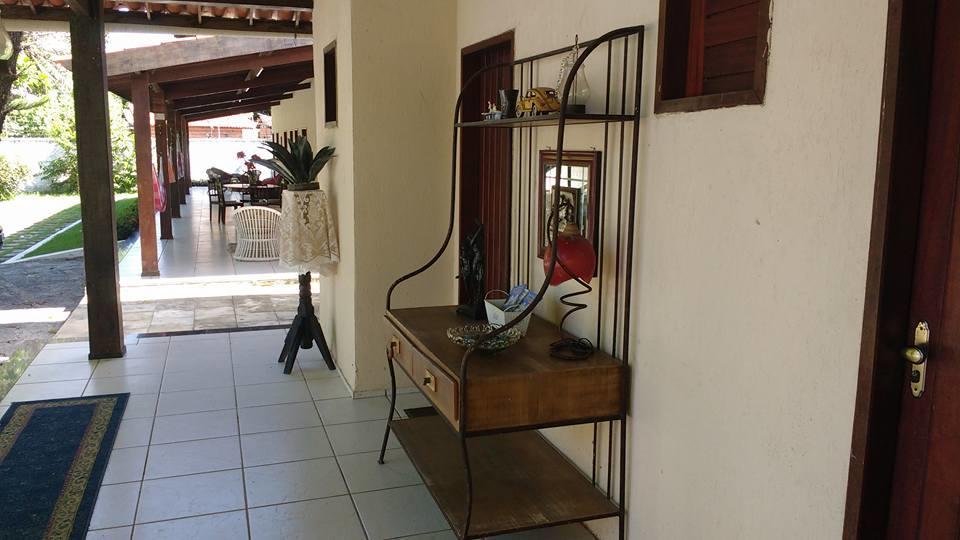 Hotel Fazenda Recanto Das Aguias 알퀴라즈 외부 사진