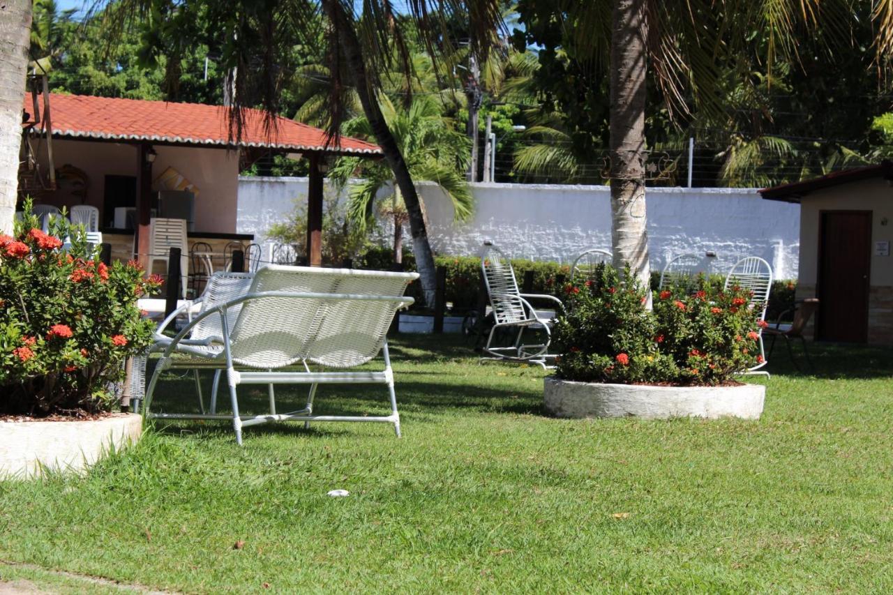 Hotel Fazenda Recanto Das Aguias 알퀴라즈 외부 사진
